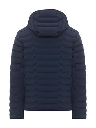 2---toni-sailer-men-ski-jacket-mathew-midnight-product-back