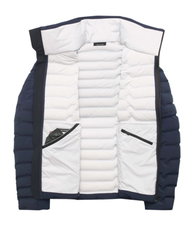 4---toni-sailer-men-ski-jacket-mathew-midnight-product-inside-_no-bg
