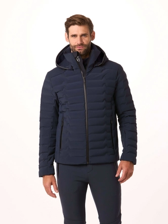 5---toni-sailer-men-ski-jacket-mathew-midnight-model-front