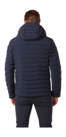 7---toni-sailer-men-ski-jacket-mathew-midnight-model-back-_no-bg