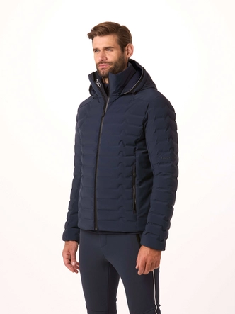 6---toni-sailer-men-ski-jacket-mathew-midnight-model-side