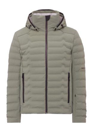 2---toni-sailer-men-ski-jacket-mathew-mineral-green-product-front-_no-bg