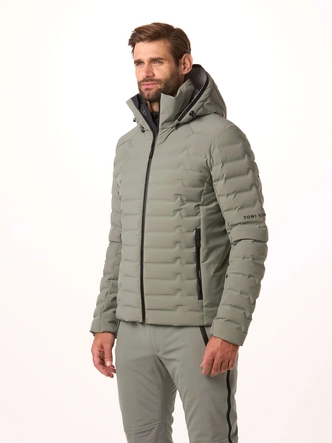 3---toni-sailer-men-ski-jacket-mathew-mineral-green-model-side