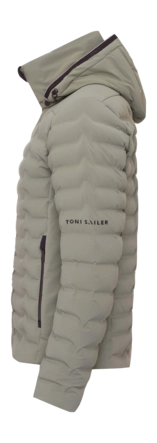 4---toni-sailer-men-ski-jacket-mathew-mineral-green-product-side-_no-bg