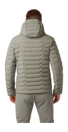 5---toni-sailer-men-ski-jacket-mathew-mineral-green-model-back-_no-bg