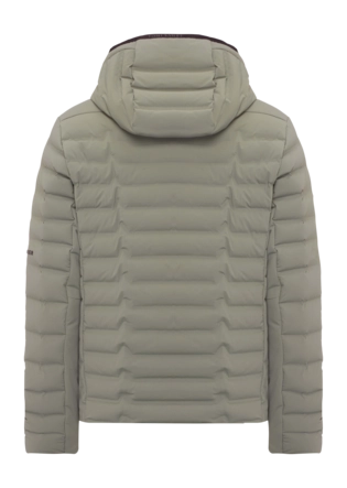 6---toni-sailer-men-ski-jacket-mathew-mineral-green-product-back-_no-bg