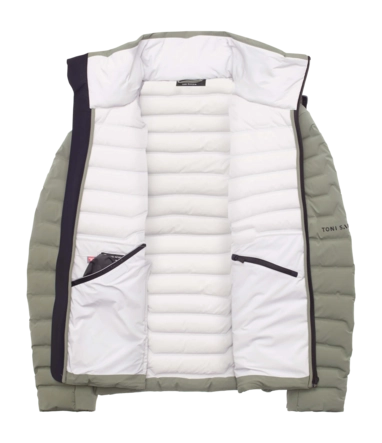 7---toni-sailer-men-ski-jacket-mathew-mineral-green-product-inside-_no-bg