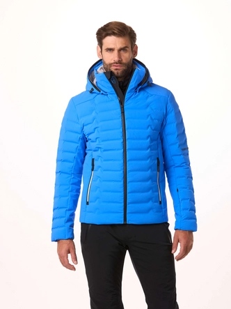 5---toni-sailer-men-ski-jacket-mathew-mykonos-model-front