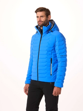 6---toni-sailer-men-ski-jacket-mathew-mykonos-model-side