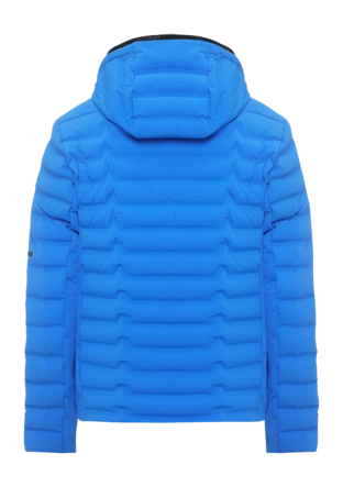 2---toni-sailer-men-ski-jacket-mathew-mykonos-product-back-_no-bg