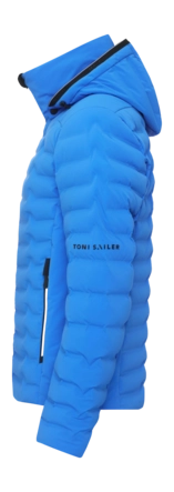 3---toni-sailer-men-ski-jacket-mathew-mykonos-product-side-_no-bg