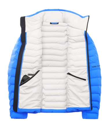 4---toni-sailer-men-ski-jacket-mathew-mykonos-product-inside-_no-bg