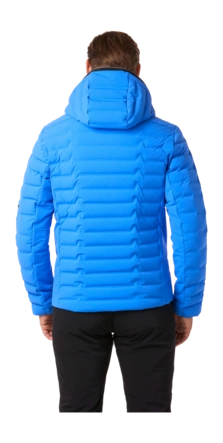 7---toni-sailer-men-ski-jacket-mathew-mykonos-model-back-_no-bg