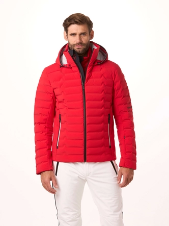 5---toni-sailer-men-ski-jacket-mathew-signal-red-model-front