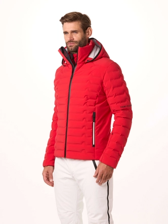 6---toni-sailer-men-ski-jacket-mathew-signal-red-model-side