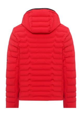 2---toni-sailer-men-ski-jacket-mathew-signal-red-product-back-_no-bg