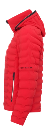 3---toni-sailer-men-ski-jacket-mathew-signal-red-product-side-_no-bg