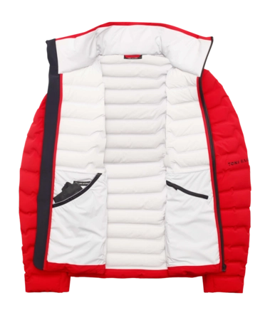4---toni-sailer-men-ski-jacket-mathew-signal-red-product-inside-_no-bg