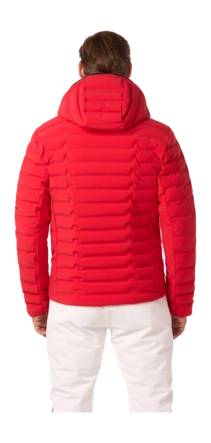7---toni-sailer-men-ski-jacket-mathew-signal-red-model-back-_no-bg