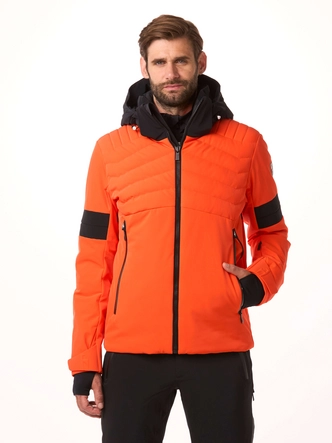5---toni-sailer-men-ski-jacket-moritz-apero-model-front