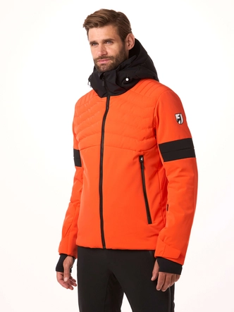 6---toni-sailer-men-ski-jacket-moritz-apero-model-side