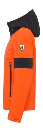 2---toni-sailer-men-ski-jacket-moritz-apero-product-side-_no-bg