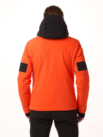7---toni-sailer-men-ski-jacket-moritz-apero-model-back