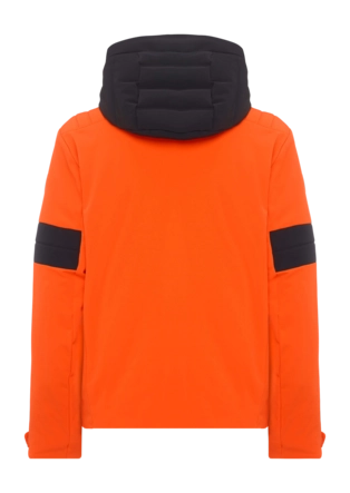 3---toni-sailer-men-ski-jacket-moritz-apero-product-back-_no-bg