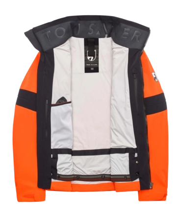 4---toni-sailer-men-ski-jacket-moritz-apero-product-inside-_no-bg