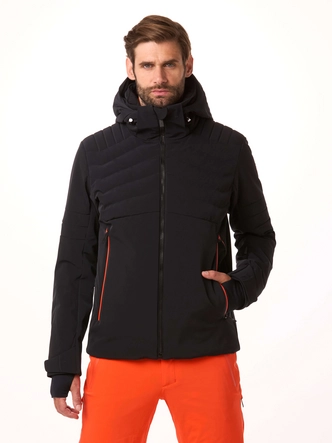 2---toni-sailer-men-ski-jacket-moritz-black-model-front