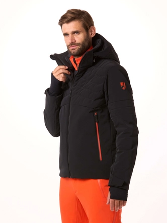 3---toni-sailer-men-ski-jacket-moritz-black-model-side
