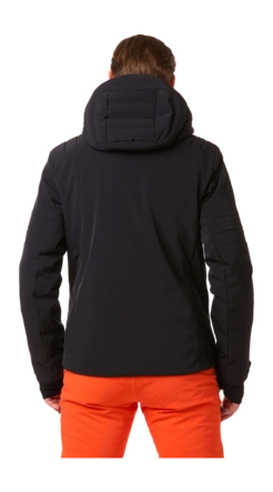 4---toni-sailer-men-ski-jacket-moritz-black-model-back-_no-bg