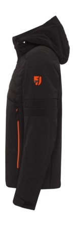 5---toni-sailer-men-ski-jacket-moritz-black-product-side-_no-bg
