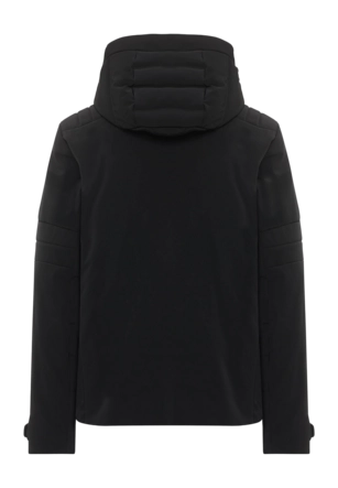 6---toni-sailer-men-ski-jacket-moritz-black-product-back-_no-bg