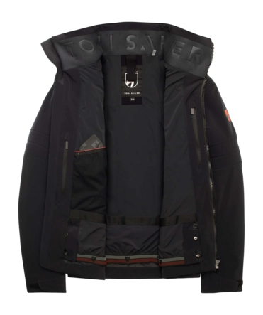 7---toni-sailer-men-ski-jacket-moritz-black-product-inside-_no-bg