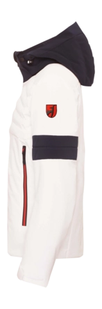 2---toni-sailer-men-ski-jacket-moritz-bright-white-product-side-_no-bg