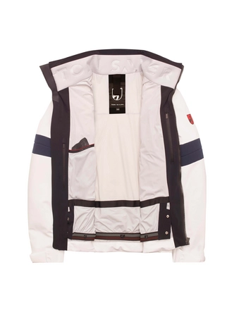 4---toni-sailer-men-ski-jacket-moritz-bright-white-product-inside