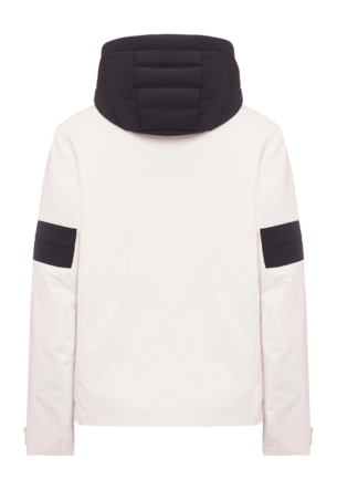 3---toni-sailer-men-ski-jacket-moritz-bright-white-product-back-_no-bg
