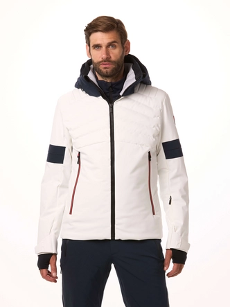 5---toni-sailer-men-ski-jacket-moritz-bright-white-model-front