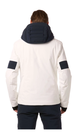 7---toni-sailer-men-ski-jacket-moritz-bright-white-model-back-_no-bg