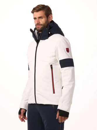 6---toni-sailer-men-ski-jacket-moritz-bright-white-model-side