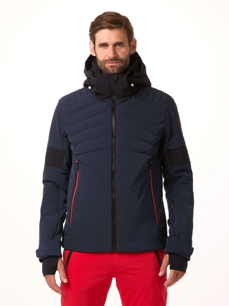 2---toni-sailer-men-ski-jacket-moritz-midnight-model-front