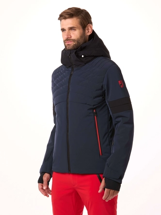 4---toni-sailer-men-ski-jacket-moritz-midnight-model-side