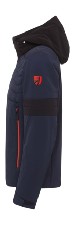 3---toni-sailer-men-ski-jacket-moritz-midnight-product-side-_no-bg