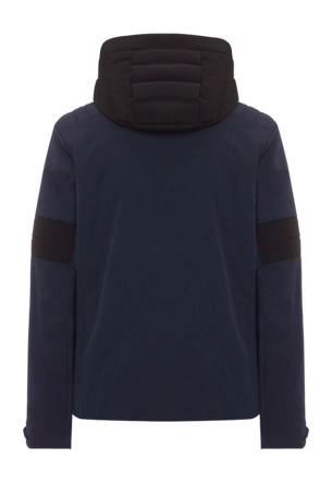 5---toni-sailer-men-ski-jacket-moritz-midnight-product-back-_no-bg