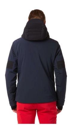 6---toni-sailer-men-ski-jacket-moritz-midnight-model-back-_no-bg