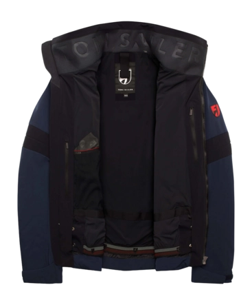 7---toni-sailer-men-ski-jacket-moritz-midnight-product-inside-_no-bg