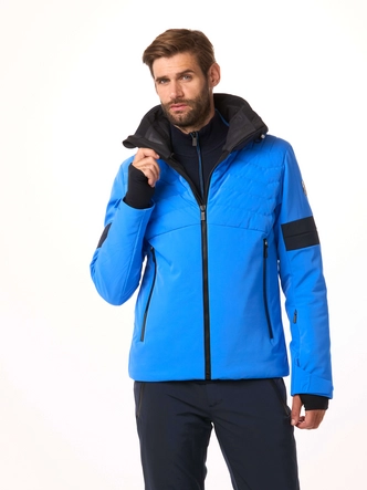 5---toni-sailer-men-ski-jacket-moritz-mykonos-model-front