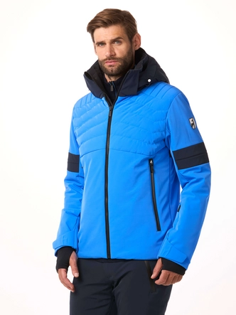 6---toni-sailer-men-ski-jacket-moritz-mykonos-model-side