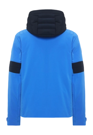 2---toni-sailer-men-ski-jacket-moritz-mykonos-product-back-_no-bg